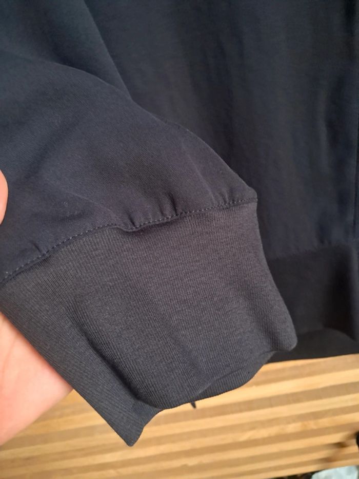 Marccain sport blouse T.36/38 neuve - photo numéro 4