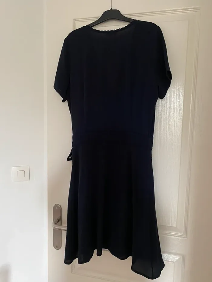 Robe y’coo été - photo numéro 4