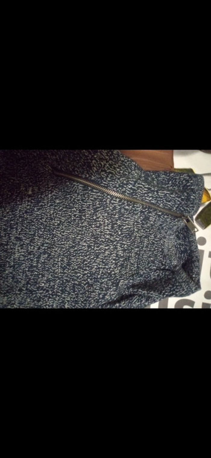 Pulls sweat - photo numéro 2