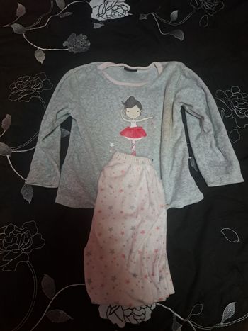 Pyjama