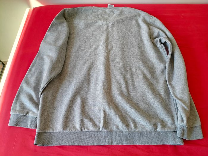 Pull adidas - photo numéro 2