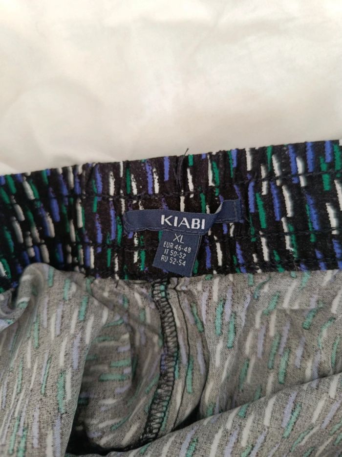 Pantalon - photo numéro 3