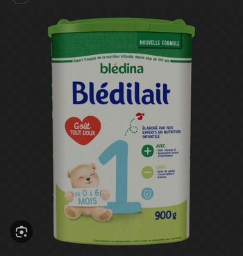 Bledilait