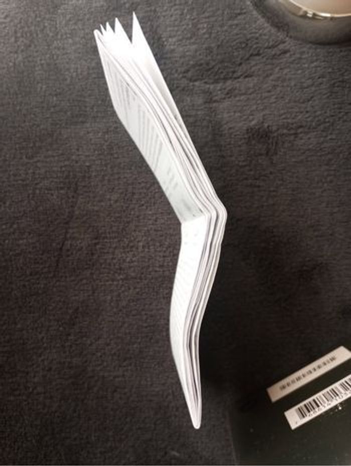 Shiseido bio performance - photo numéro 9