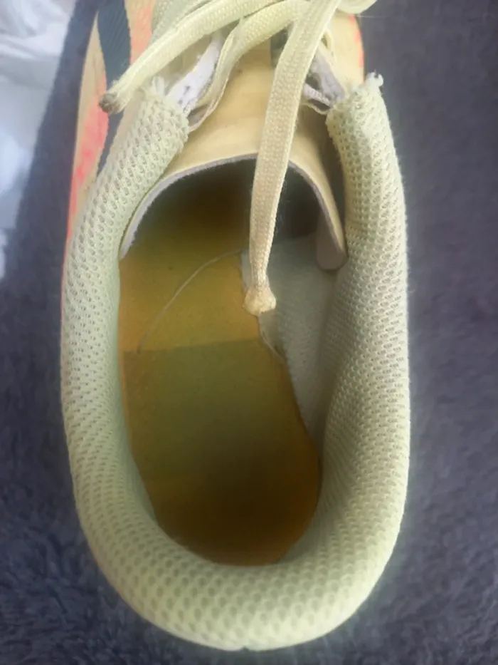 Crampons 35 - photo numéro 6