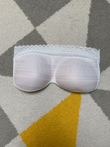 Soutiens-gorge Secret Possessions Taille M