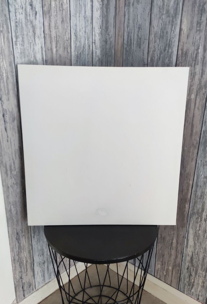 Tableau blanc interactif 50 x 50 cm - photo numéro 5