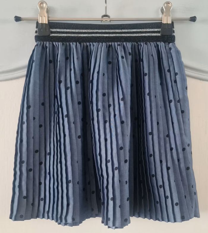 Jupe Hema, taille 6 ans