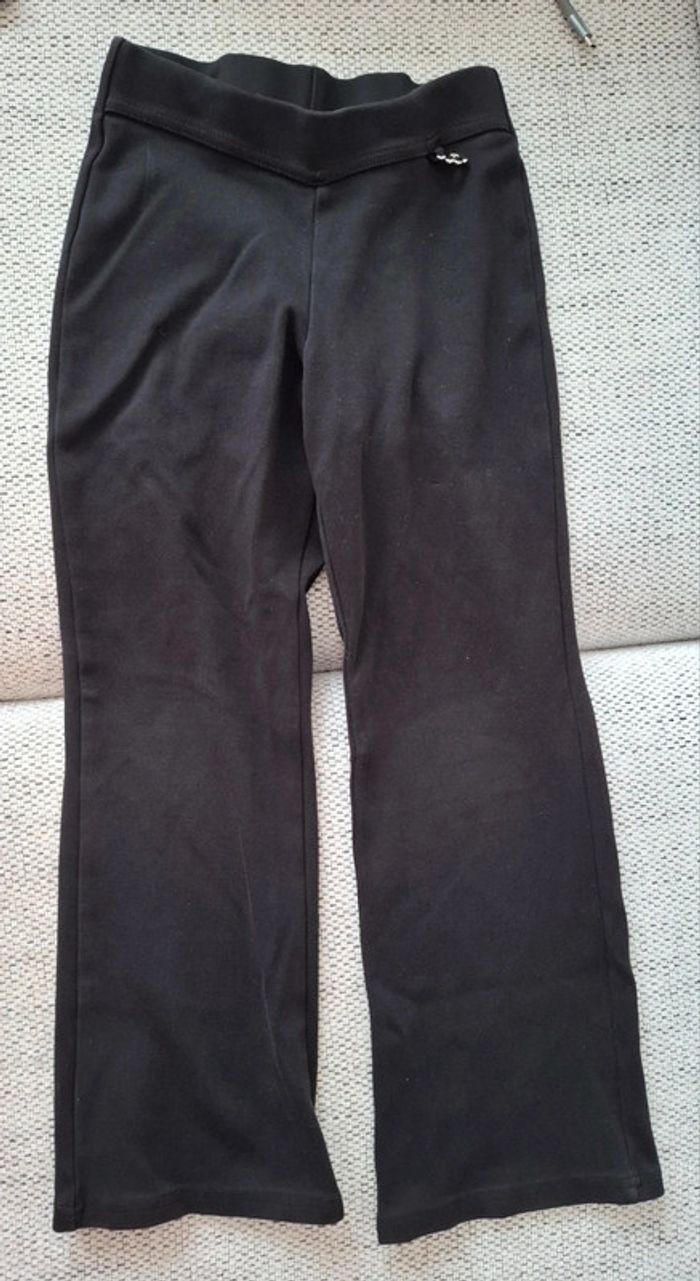 Pantalon stretch legging
