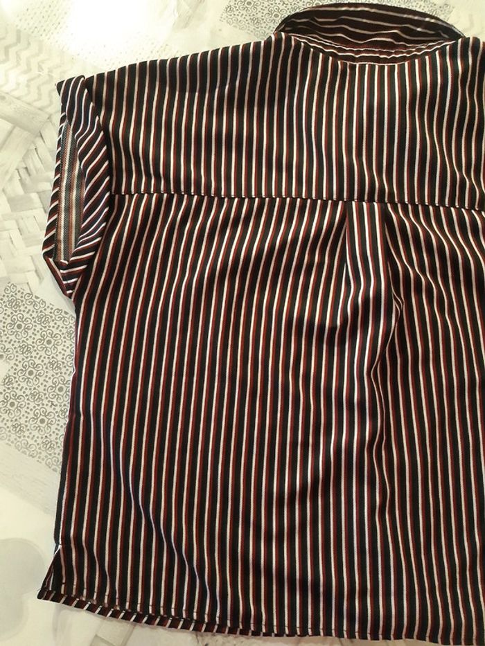 Chemise femme New Look - photo numéro 9