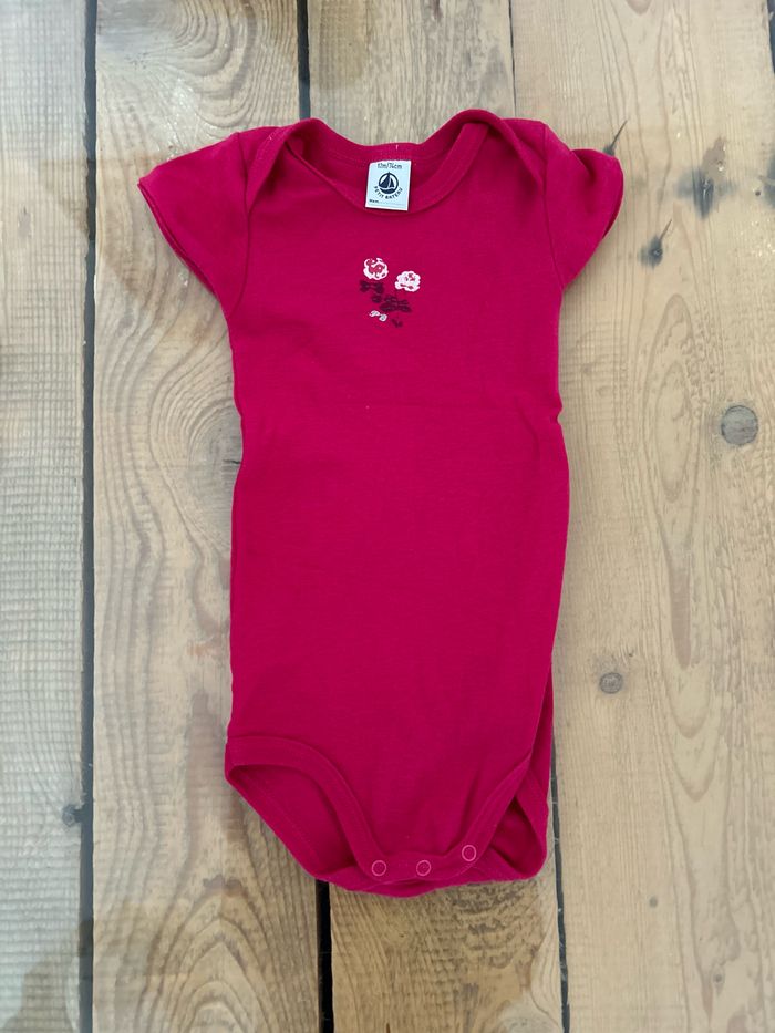 Bodies - photo numéro 8