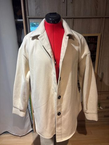 Veste