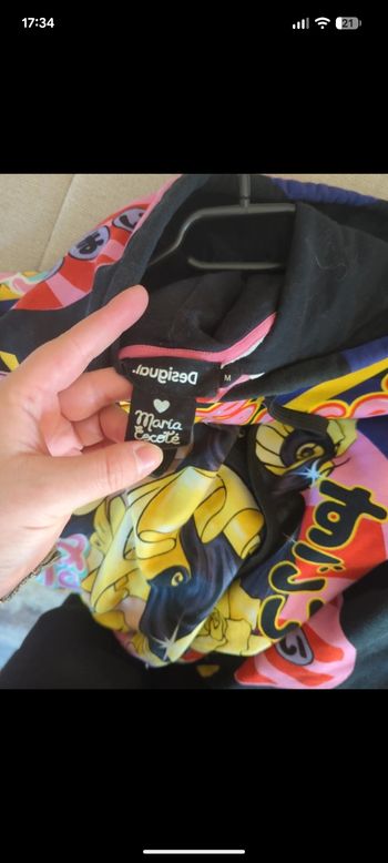 Pull Manga 