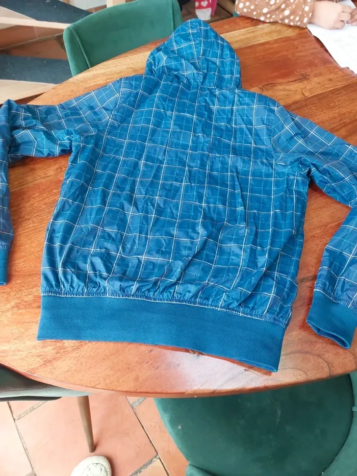 Imperméable - photo numéro 5