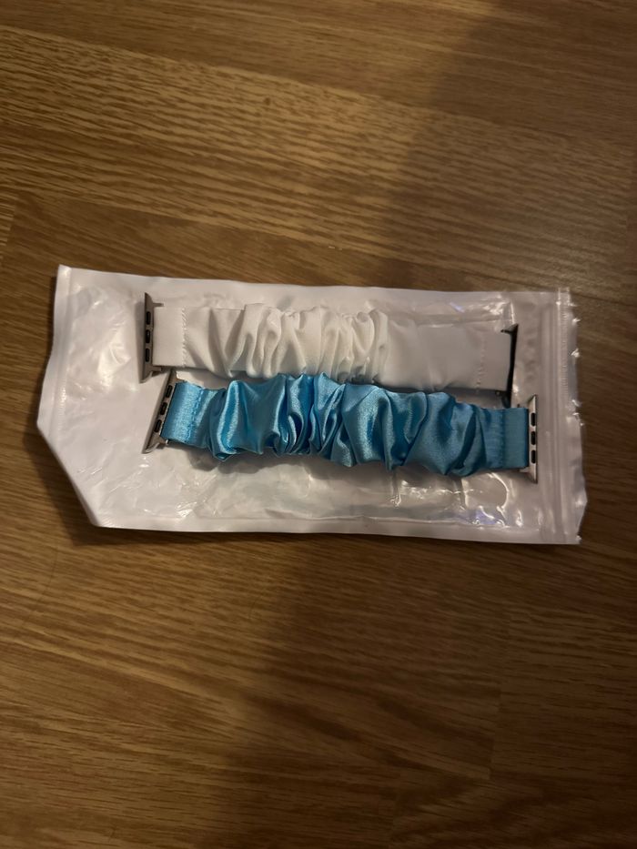 Bracelets Apple Watch