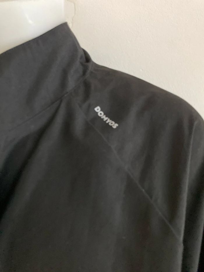 Veste de survêtement XXL - photo numéro 2