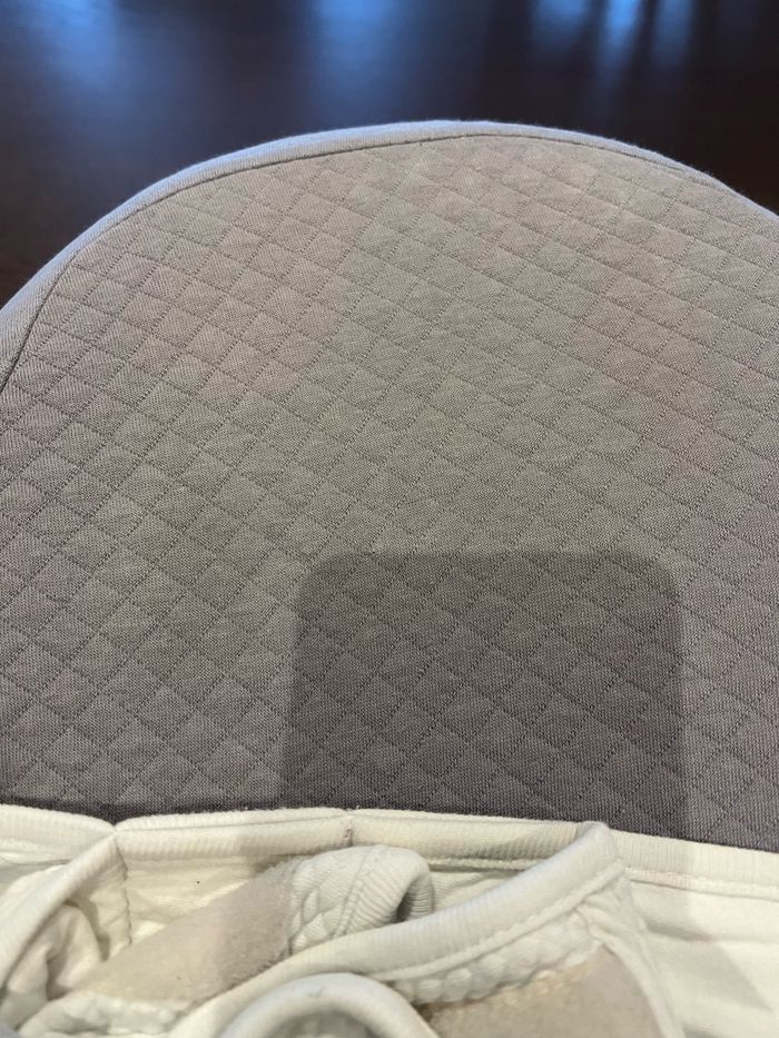 Cocoona baby - photo numéro 3