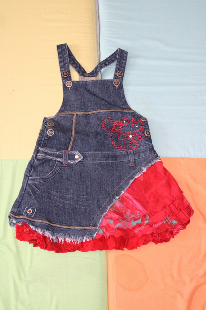 Robe Marese