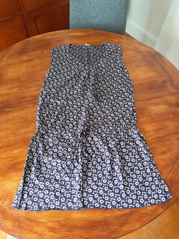 Robe bnk