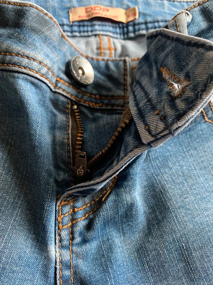 Jean taille 36 - photo numéro 3