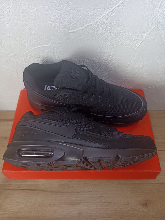 Nike air max 91 - photo numéro 2