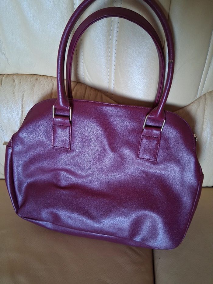 Sac à main - photo numéro 5
