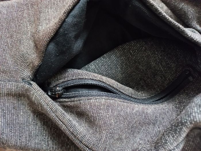 Jogging  Adidas  taille  S - photo numéro 3