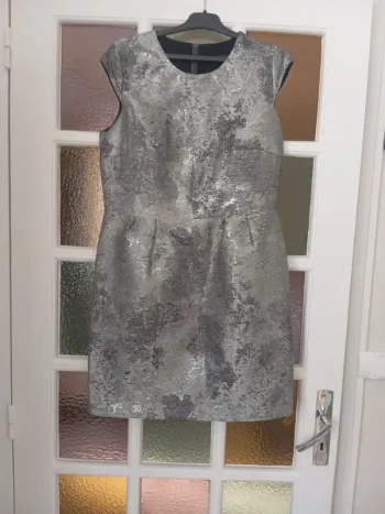 Robe Esprit taille 40