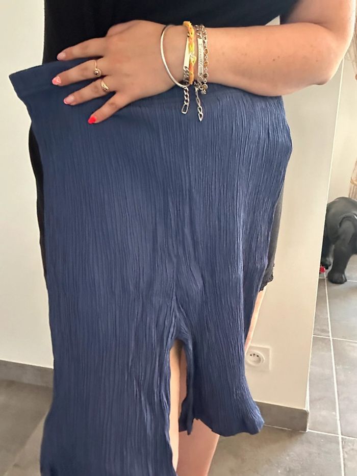 Short léger T40 - photo numéro 5