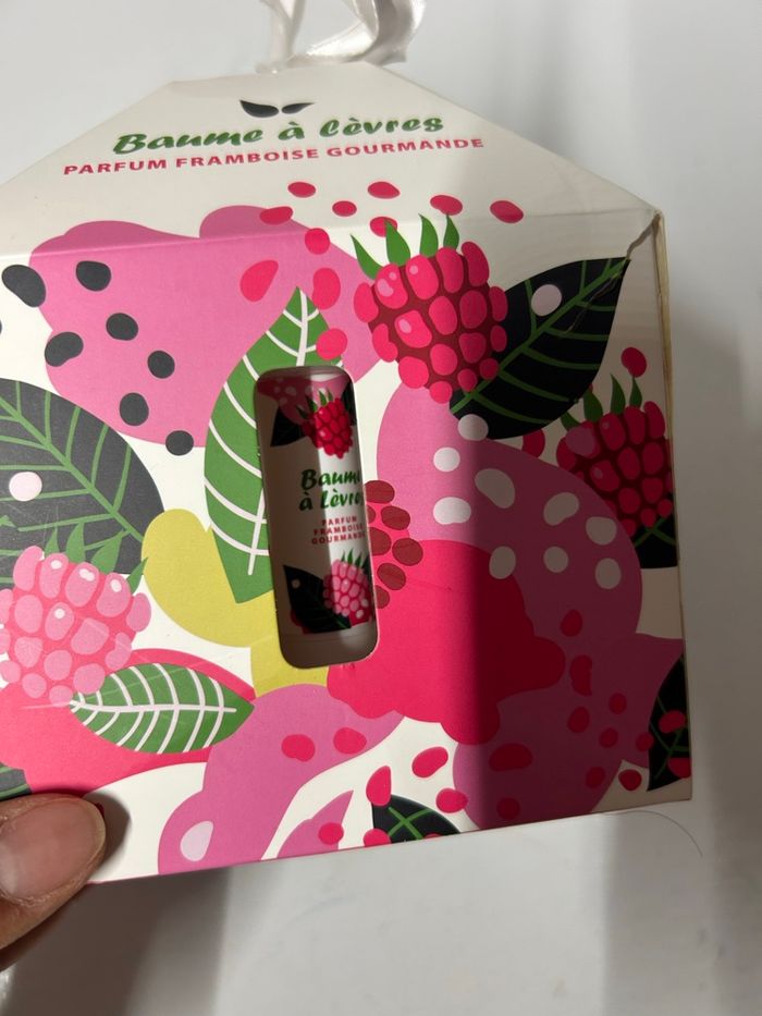 Coffret soin beauté - photo numéro 5