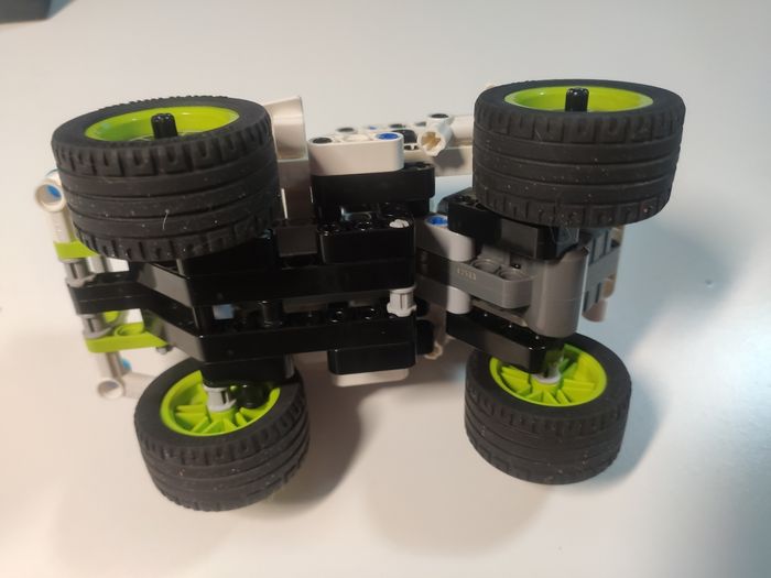 42047 - photo numéro 5