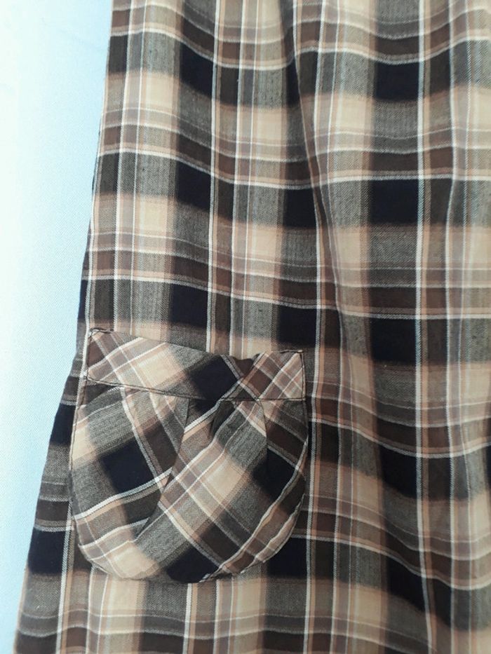 Robe - tunique - photo numéro 4