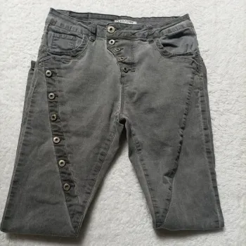 Jean Lexxury taille 36