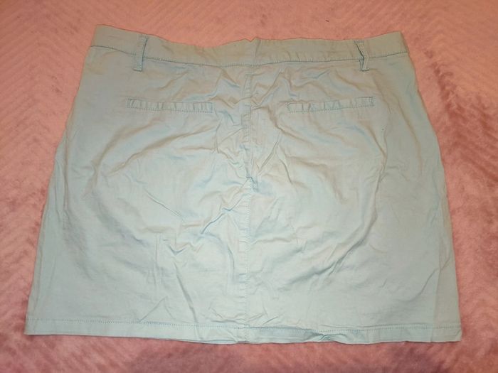 Lot Jupes femme taille 42 - photo numéro 4