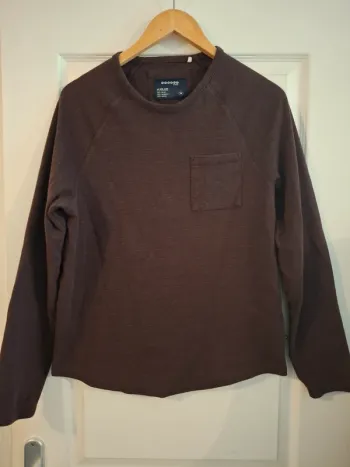 Pull homme Bonobo