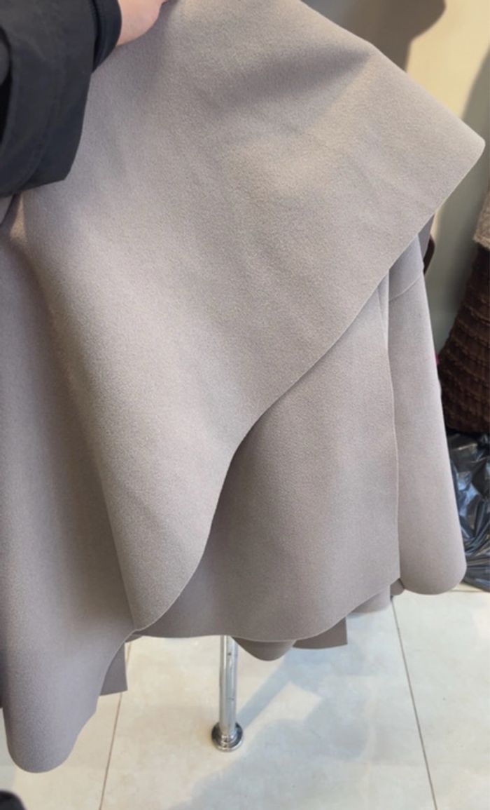 Capes d’hiver - photo numéro 4