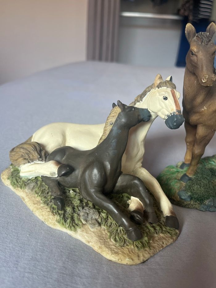 Figurines - photo numéro 3