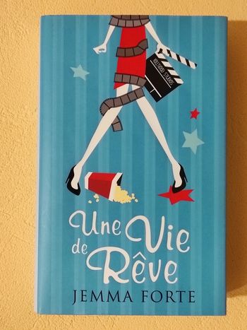 Une vie de rêve