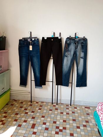 #aline11052405_taille40