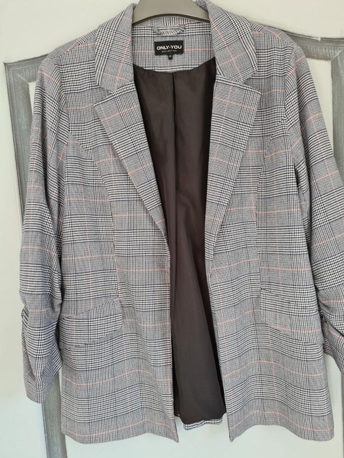 Veste Only taille 40