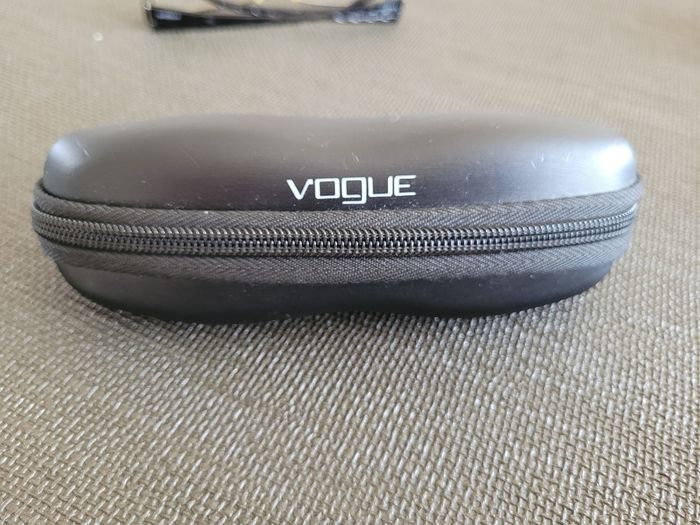 Monture de Lunette Vogue - photo numéro 5