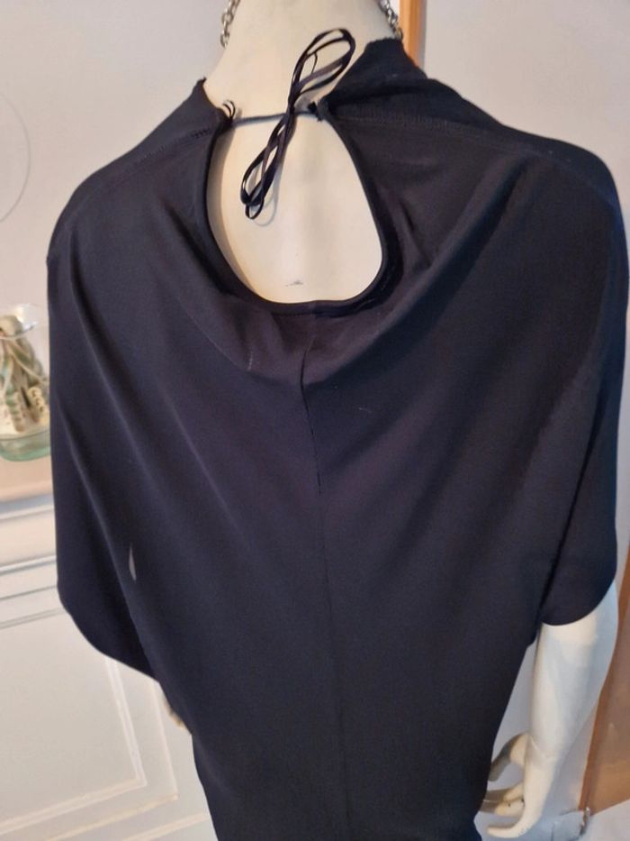 Robe sexy Pépé jeans. - photo numéro 6