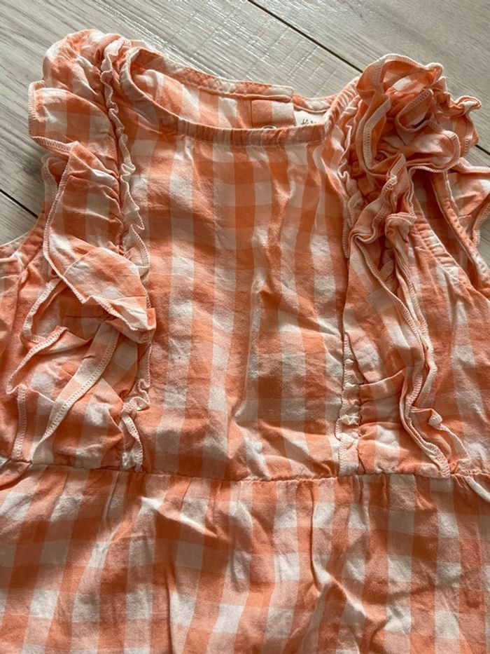 Barboteuse - photo numéro 2