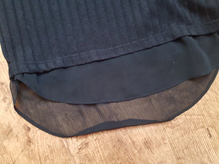 Pull Zeeman - photo numéro 6