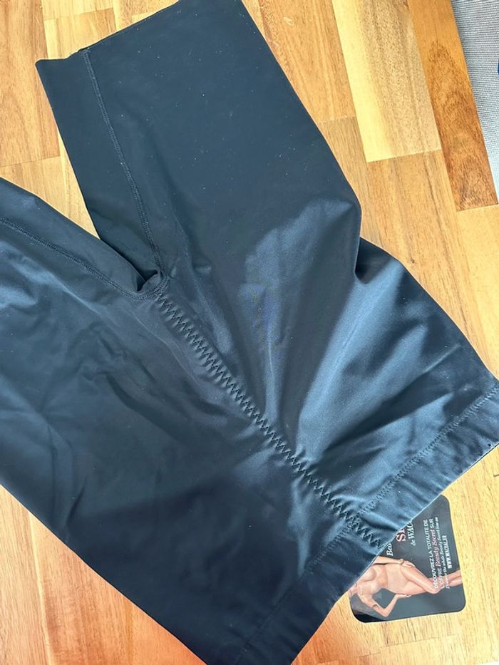 Panty galbant wacoal neuf taille S - photo numéro 4