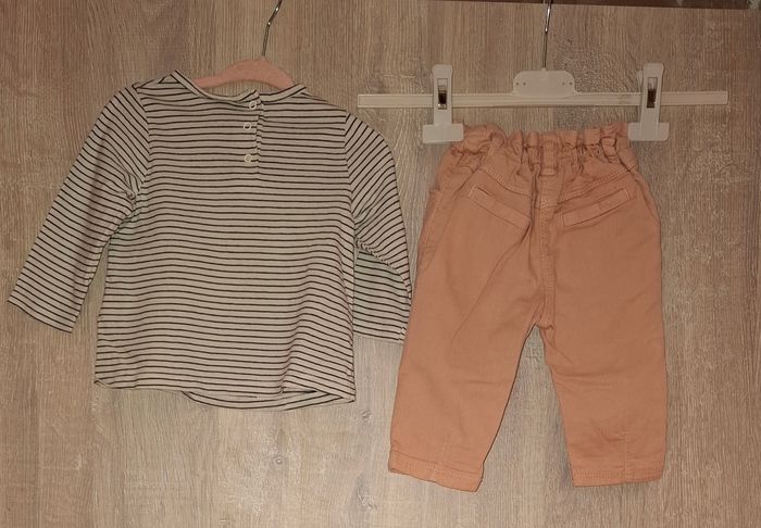 Ensemble - photo numéro 2