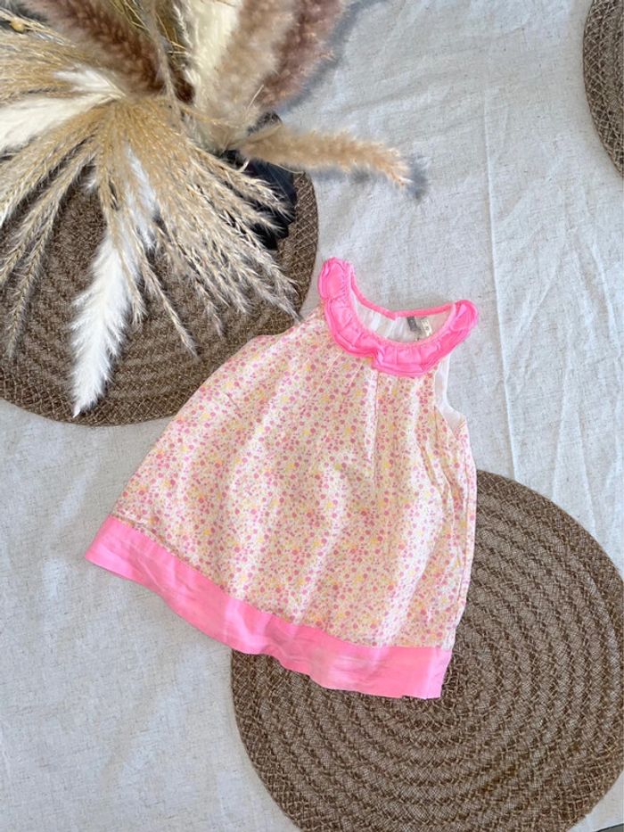 Robe liberty
