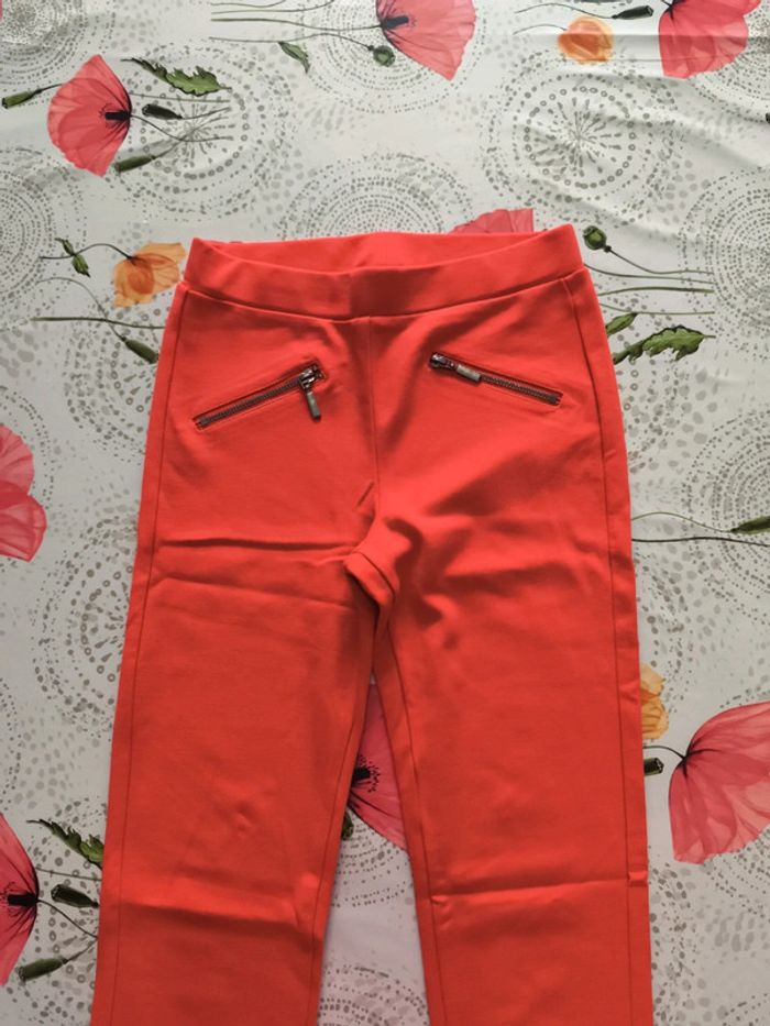 Pantalon - photo numéro 3