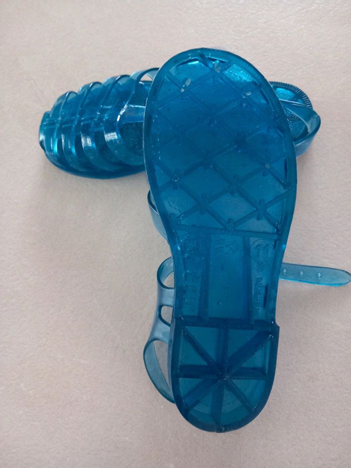 Chaussure d'eau - photo numéro 2