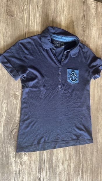 Tee shirt femme M
